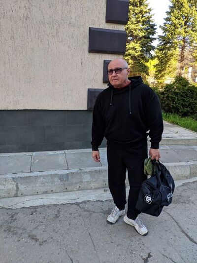  ,   , 66 ,   ,   , c 