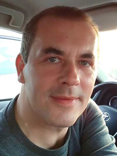  Limassol,   Sergey, 46 ,   c 