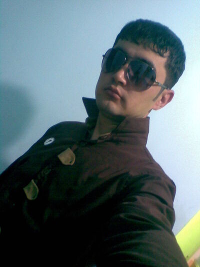  ,   998945870188, 37 ,     , c 