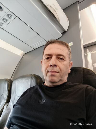  Podgorica,   Raul, 45 ,   ,   , 