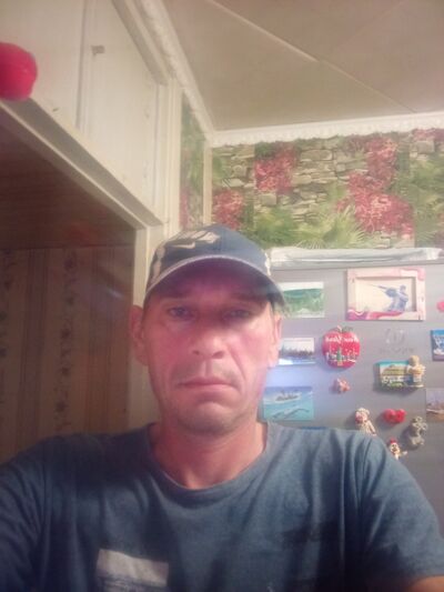  ,   , 44 ,   ,   