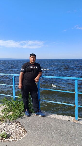  ,   MUXRIDDIN, 34 ,   ,   