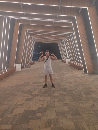  ,   , 27 ,   