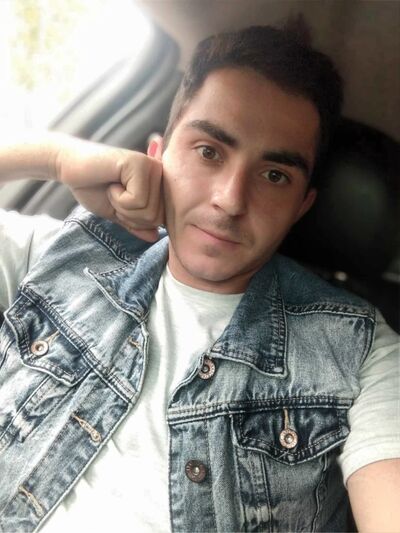 ,   , 27 ,   ,   , 
