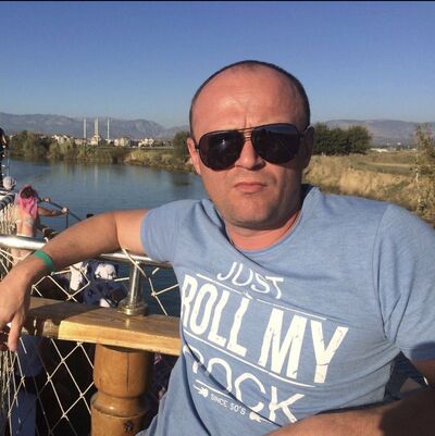  -,   Don Corleon, 42 ,   ,   