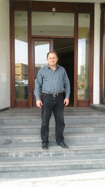  ,   Revazi, 57 ,  