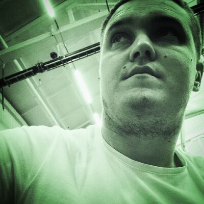  ,   Sergey, 36 ,   ,   , c , 