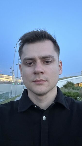  --,   , 32 ,   ,   