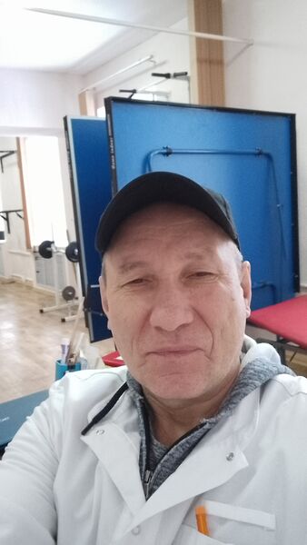  -,   , 53 ,   ,   
