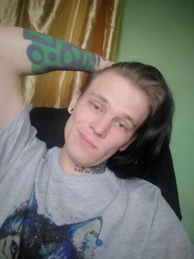  ,   , 28 ,   c 