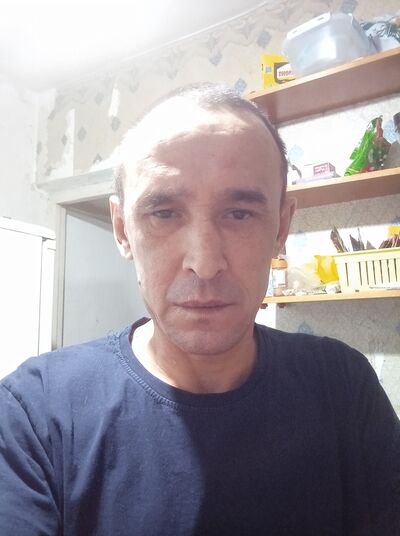  -,   , 48 ,   ,   