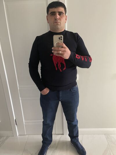  -,   , 33 ,   ,   