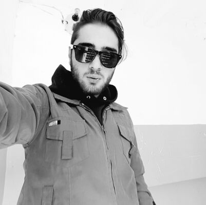  ,   Noge, 28 ,   ,   