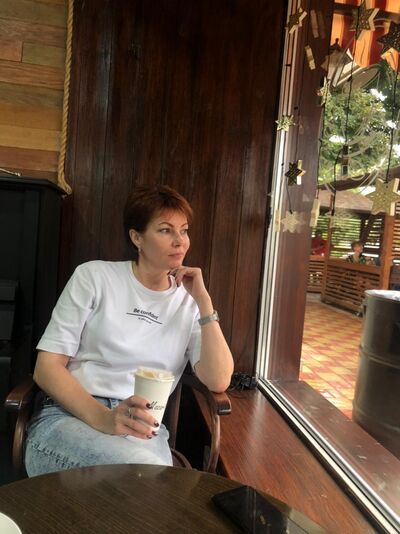  ,   , 51 ,   c 