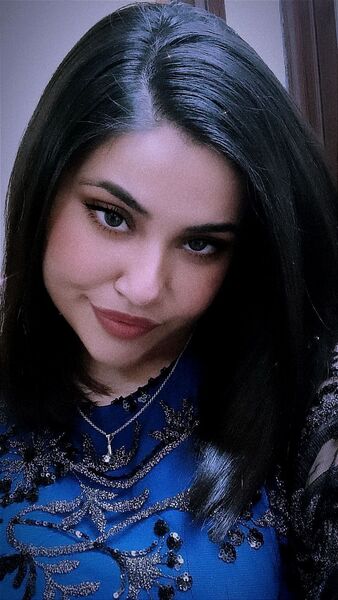  ,   Queen_, 22 ,   ,   