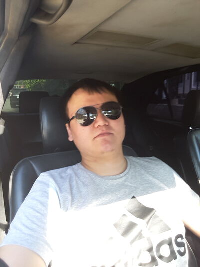  ,   , 32 ,   