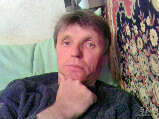  ,   , 64 ,   ,   , c 