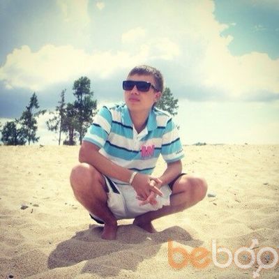 ���������� �������, ���� ������� �����, 35 ���, ������������ ��� ������, ����� � ���������, c�������� ���������