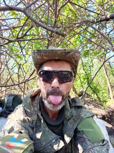 ,   Evgeny, 48 ,   ,   