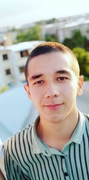  ,   Miller, 28 ,   ,   , c 