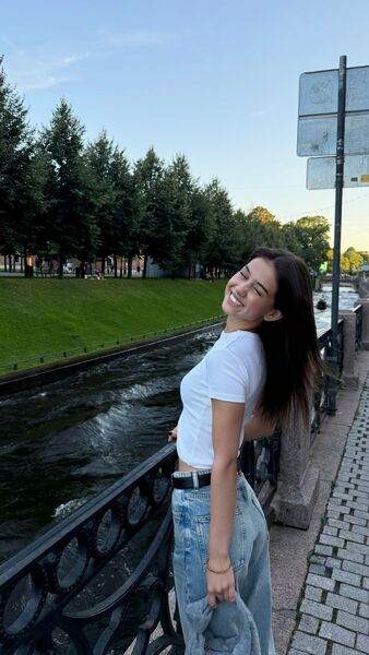  ,   , 22 ,  