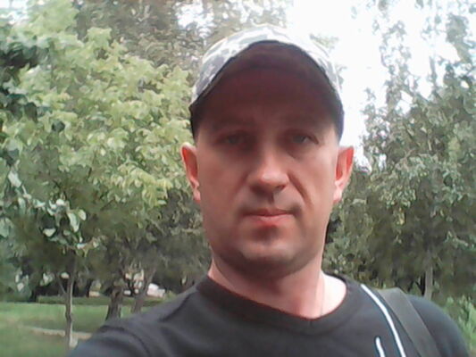  ,   Sapa, 47 ,     , c 