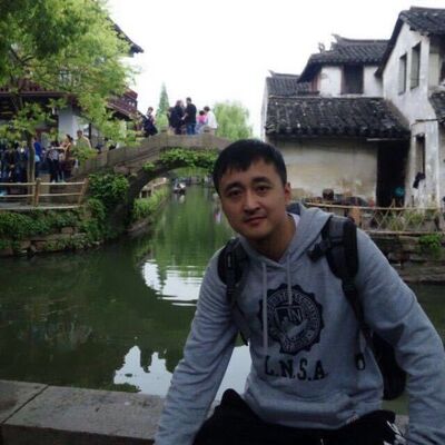  Binzhou,   Liuzhentao, 41 ,   ,   , c 