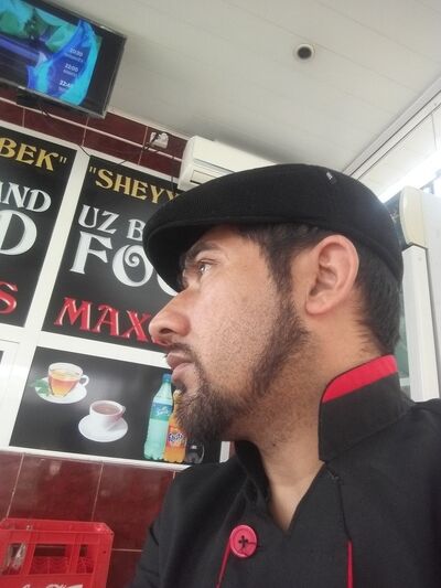  ,   Shuxrat, 44 ,   ,   , c 