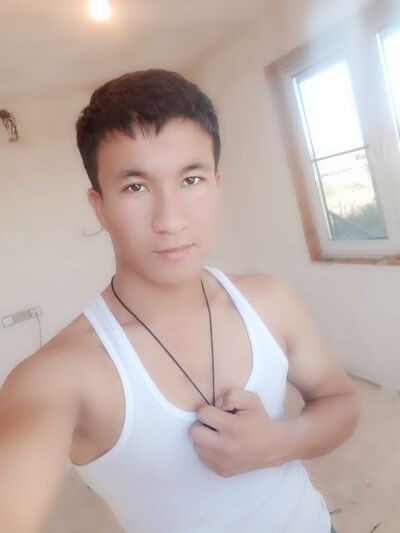   ,   ALI, 27 ,   , 