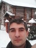  8593267  Mircea, 37 ,    -