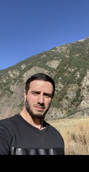  -,   Temo, 33 ,   ,   