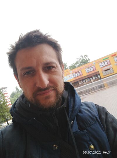  -,   , 40 ,   ,   
