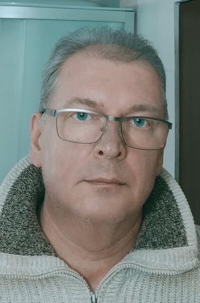  ,   , 59 ,   ,   , 