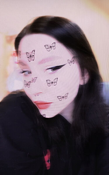  ,   , 21 ,     , c 