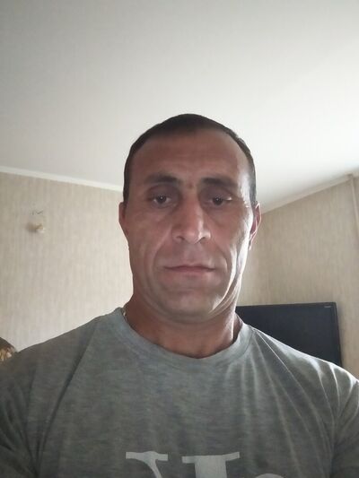  ,    , 51 ,   ,   , c 