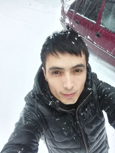 -,   , 34 ,   ,   