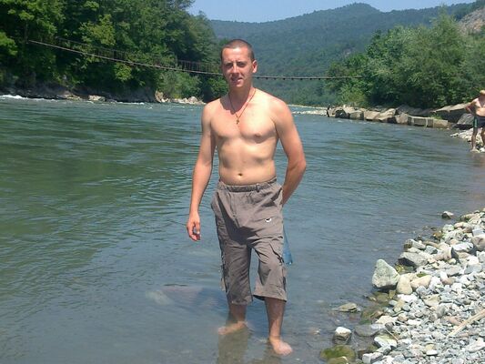  ,   Aleksey, 31 ,   ,   , c 