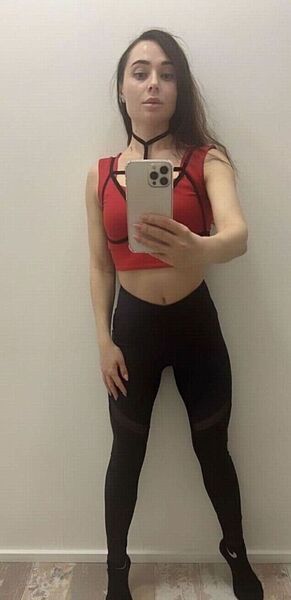  ,    , 41 ,   c 