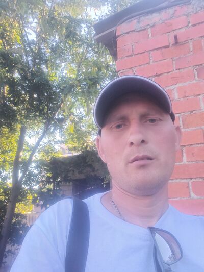  ,   , 40 ,   ,   
