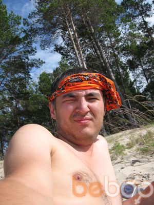  ,   Talgat, 49 ,   ,   , c 