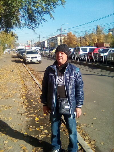  ,   OLEg, 59 ,   ,   , c 
