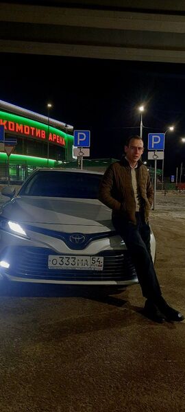  ,   , 36 ,   ,   , c , 