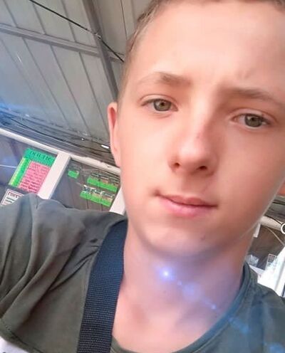  ,   , 24 ,   ,   , c 