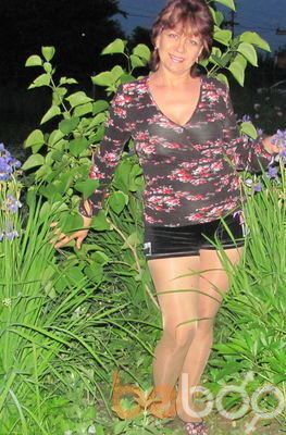  ,   , 58 ,   ,   , c 