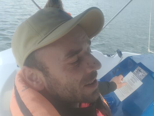  ,   ˸, 34 ,   ,   