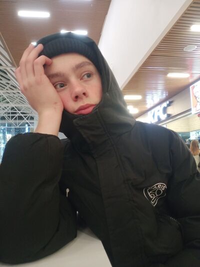  ,   , 19 ,   ,   