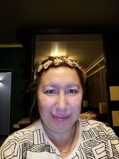  ,   , 51 ,   ,   , c 