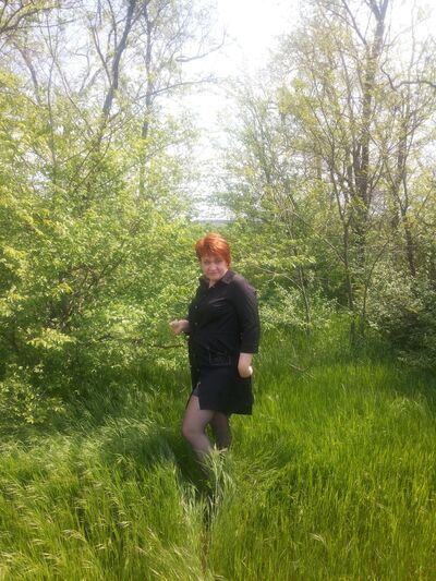 ,   Elena, 52 ,     , c 