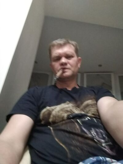  ,   , 46 ,   