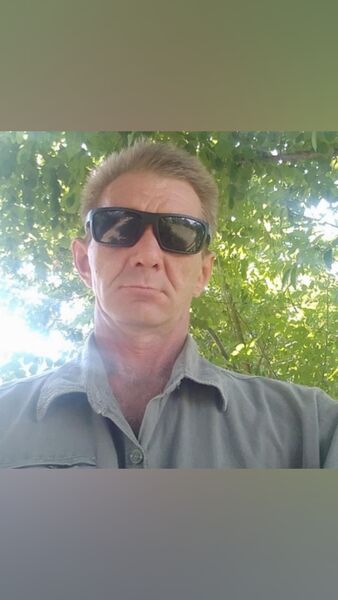  --,   Sergej, 51 ,   ,   